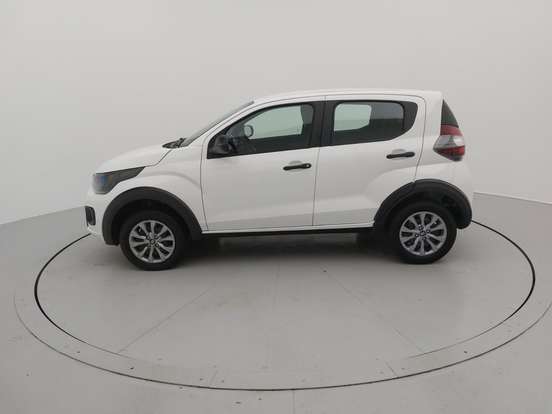 FIAT-MOBI-2025