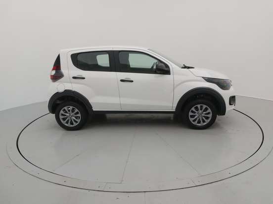 FIAT-MOBI-2025
