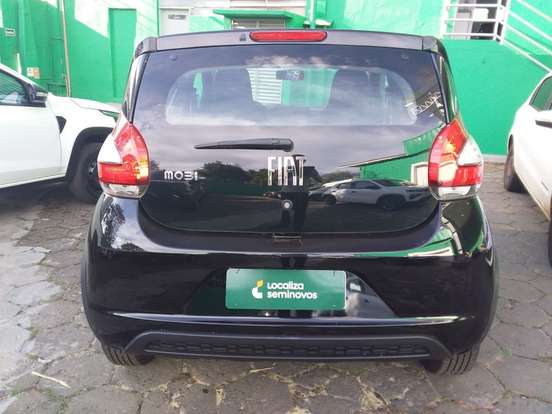 FIAT-MOBI-1.0 EVO FLEX LIKE. MANUAL FIAT-MOBI-2024