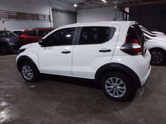 FIAT-MOBI-1.0 EVO FLEX LIKE. MANUAL FIAT-MOBI-2024