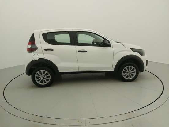 FIAT-MOBI-2025