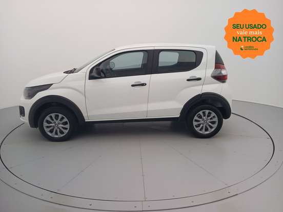 FIAT-MOBI-2023