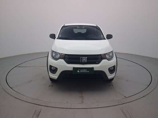 FIAT-MOBI-2025