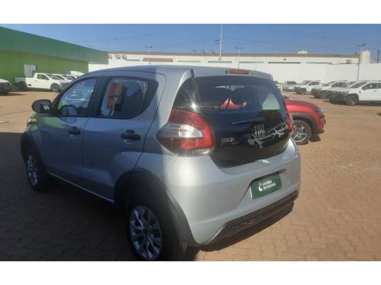 FIAT-MOBI-2025