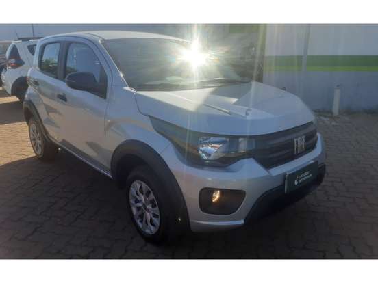 FIAT-MOBI-2025