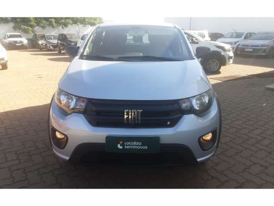 FIAT-MOBI-2025