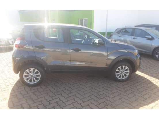 FIAT-MOBI-2025