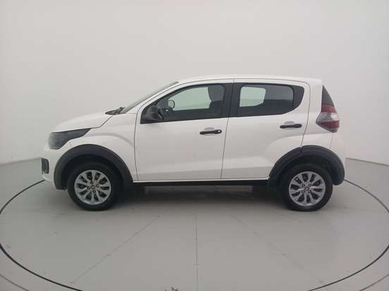 FIAT-MOBI-2025