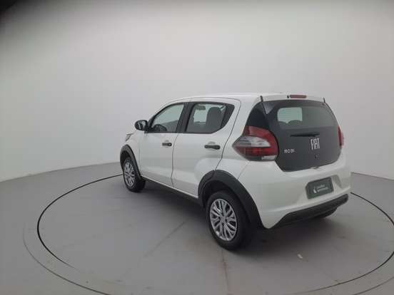 FIAT-MOBI-2025