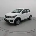 FIAT MOBI 1.0 EVO FLEX LIKE. MANUAL FIAT MOBI 1.0 EVO FLEX LIKE. MANUAL