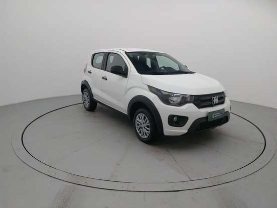 FIAT-MOBI-2025