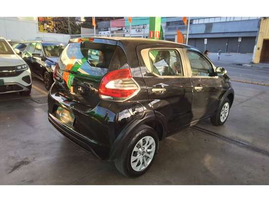 FIAT-MOBI-2025