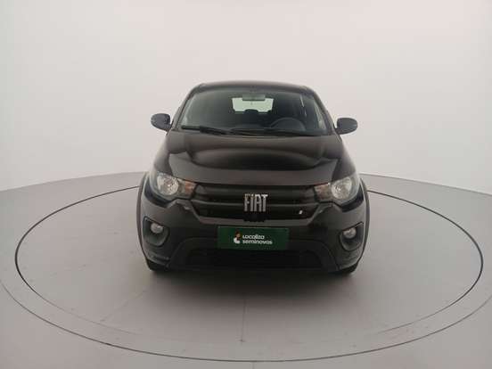 FIAT-MOBI-1.0 EVO FLEX LIKE. MANUAL FIAT-MOBI-2025