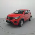 FIAT MOBI 1.0 EVO FLEX LIKE. MANUAL FIAT MOBI 1.0 EVO FLEX LIKE. MANUAL