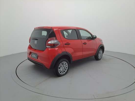 FIAT-MOBI-2025