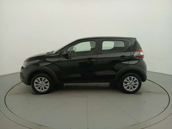 FIAT-MOBI-1.0 EVO FLEX LIKE. MANUAL FIAT-MOBI-2025