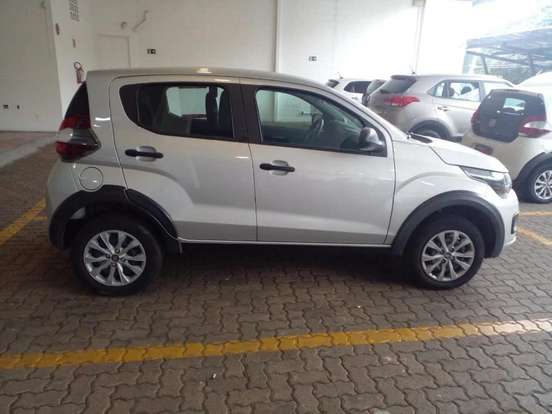 FIAT-MOBI-2023
