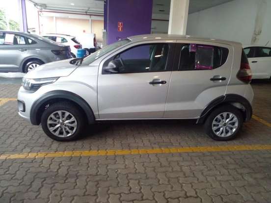 FIAT-MOBI-2023