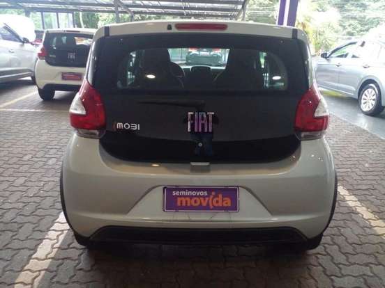 FIAT-MOBI-2023
