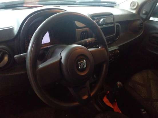 FIAT-MOBI-2023