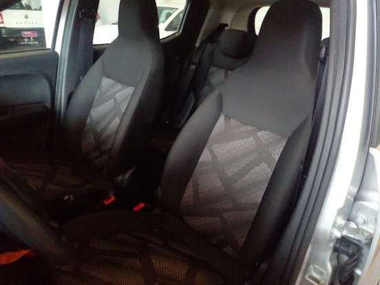FIAT-MOBI-1.0 EVO FLEX LIKE. MANUAL FIAT-MOBI-2023