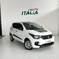 FIAT MOBI 1.0 EVO FLEX LIKE. MANUAL FIAT MOBI 1.0 EVO FLEX LIKE. MANUAL