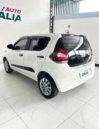 FIAT-MOBI-2019