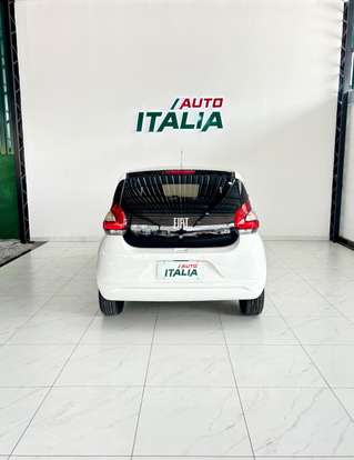 FIAT-MOBI-2019