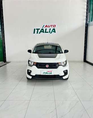 FIAT-MOBI-2019