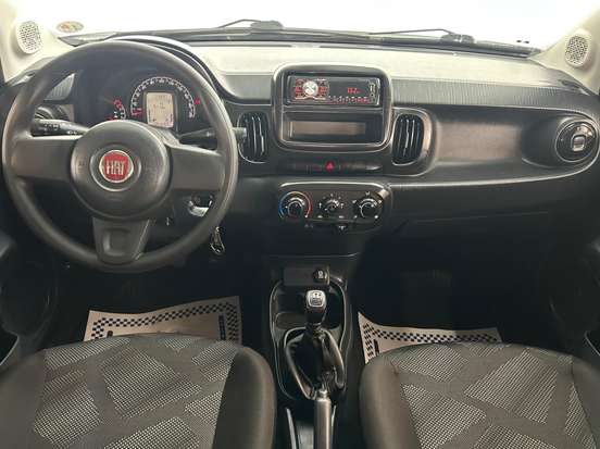 FIAT-MOBI-2019