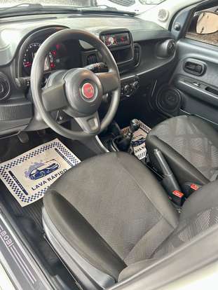 FIAT-MOBI-2019