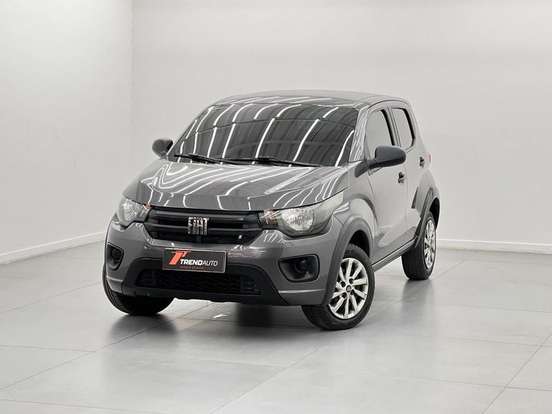 FIAT-MOBI-2024