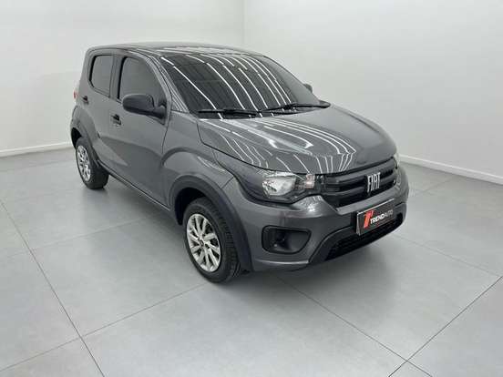 FIAT-MOBI-2024