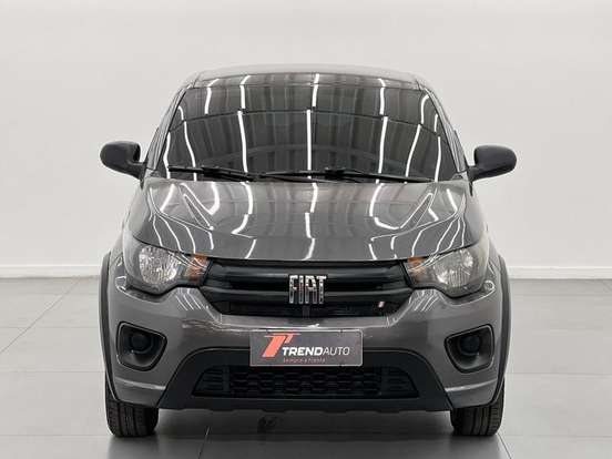 FIAT-MOBI-2024