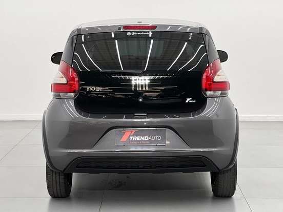 FIAT-MOBI-2024