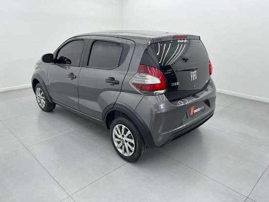 FIAT-MOBI-2024