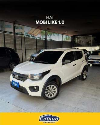 FIAT-MOBI-2024
