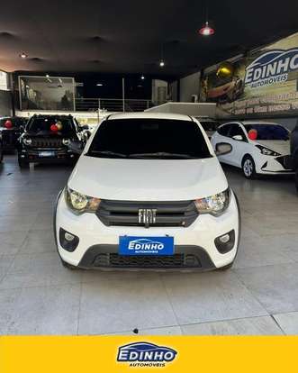 FIAT-MOBI-2024