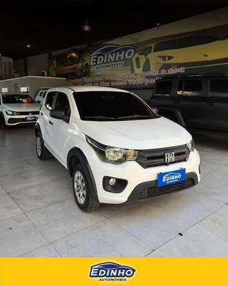 FIAT-MOBI-2024