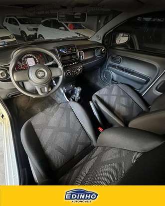 FIAT-MOBI-2024