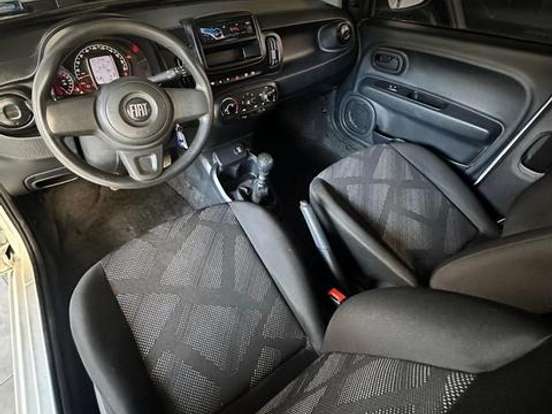 FIAT-MOBI-1.0 EVO FLEX LIKE. MANUAL FIAT-MOBI-2024