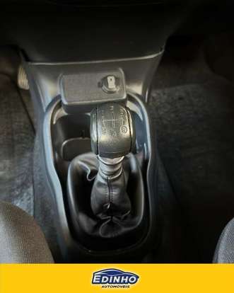FIAT-MOBI-1.0 EVO FLEX LIKE. MANUAL FIAT-MOBI-2024