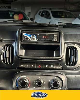 FIAT-MOBI-2024