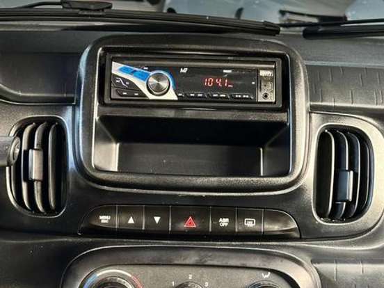 FIAT-MOBI-1.0 EVO FLEX LIKE. MANUAL FIAT-MOBI-2024
