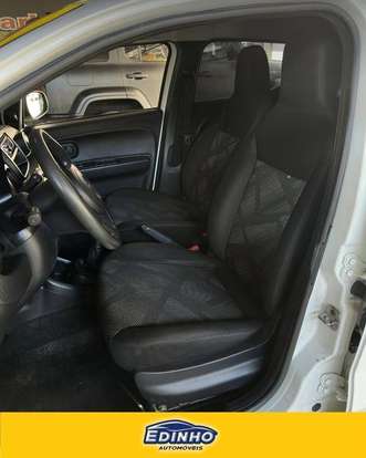 FIAT-MOBI-1.0 EVO FLEX LIKE. MANUAL FIAT-MOBI-2024