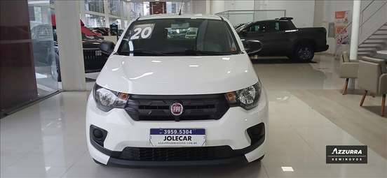 FIAT-MOBI-2019