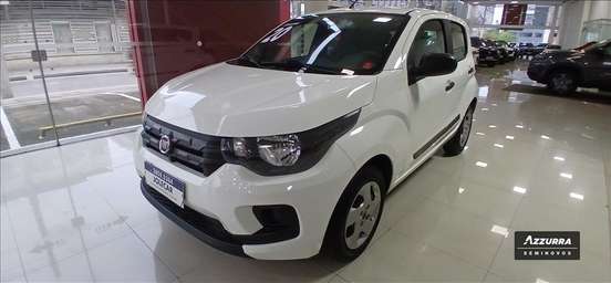 FIAT-MOBI-2019