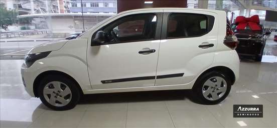 FIAT-MOBI-2019