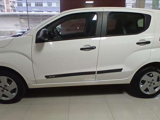FIAT-MOBI-1.0 EVO FLEX LIKE. MANUAL FIAT-MOBI-2019