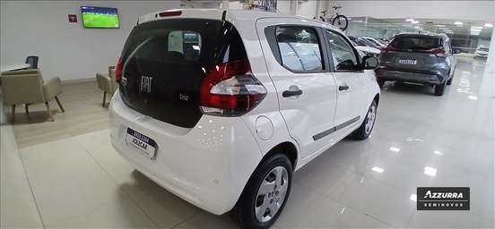FIAT-MOBI-2019